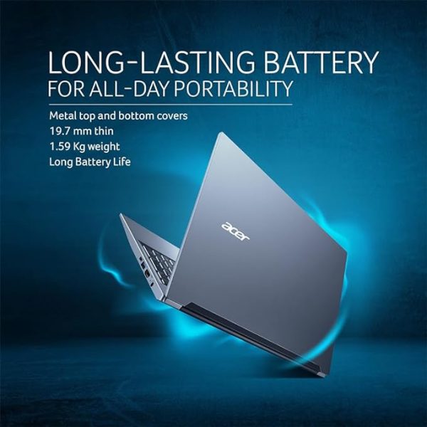 asus vivo book 15 - Image 2