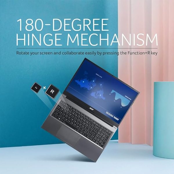 asus vivo book 15 - Image 3