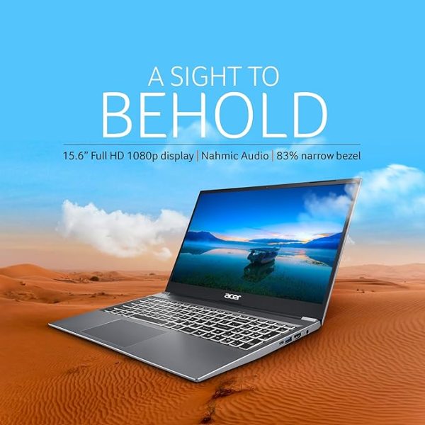 asus vivo book 15 - Image 4