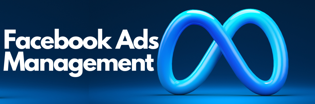 Facebook Ads Management Services